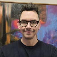 Pierre Durteste