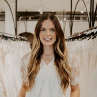 Darby Schlosser