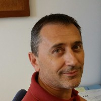 Marco Mario Facchinetti