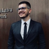 Jefferson Silva Oliveira