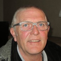Bram van Hoorn