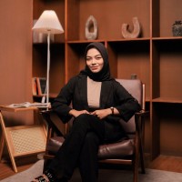 Yayu Yuningsih