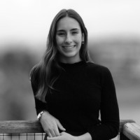 Maria Francisca Milheiro Bento