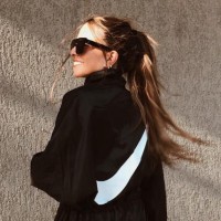 Priscilla Venanzi