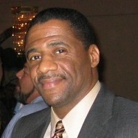 Doug Richardson
