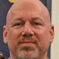 Mike Hunter