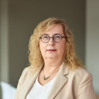 Leena Leivo