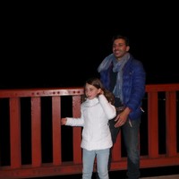 Bouzar-Essaidi Morad