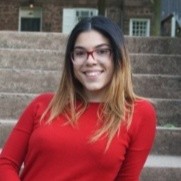 Melissa Abramo