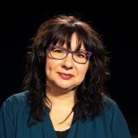 Roxanna Caldwell