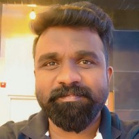 Chaitanya Prabhakar