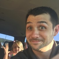 Anthony Cortesi
