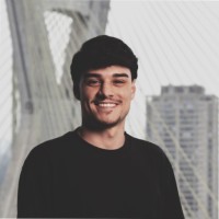 Kevin Santos Padilha