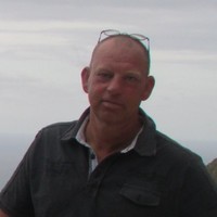 Herman Van Gerrevink