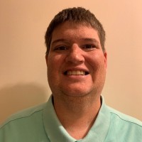 Jason Dutt