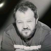 SODAGUET JEAN PHILIPPE