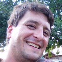 Santiago Fandiño