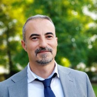 Luca Bianchi