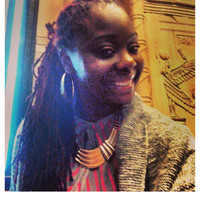 Renee Porter