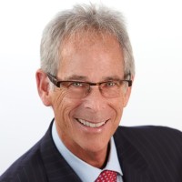 Mark Shepard