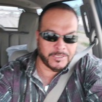Jaime Parada