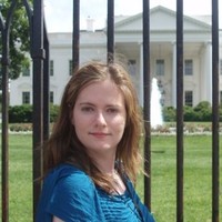 Sloane Prentice