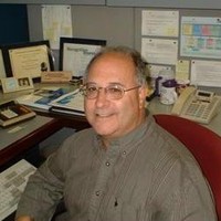 Rick Schweizer