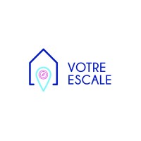 Pierre-Yves GOILLANDEAU