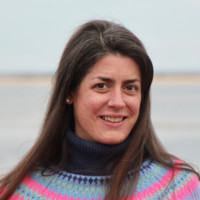 Lauren Fitzgerald