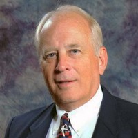Terry Billger