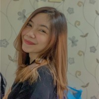 Christabel Aprilia Pallit