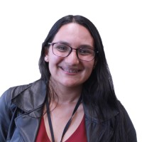 Ana Maria Moreno Chacon