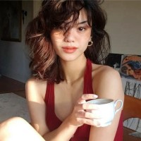 Andrelle Jingco