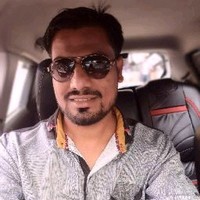 Nagesh Pawar