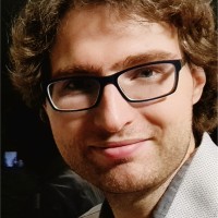 Vojtěch Šimon