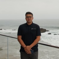Adam Ruiz