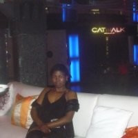 Mabu Mavis Mpyana