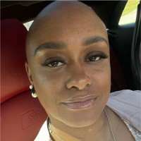 Amanda Trice