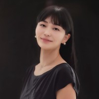 JooYoun Paek