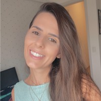Malu Almeida