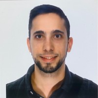 Aleix Alonso Prieto