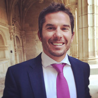 Jorge Iglesias