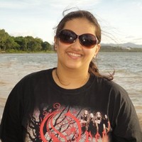 Pooja Shah