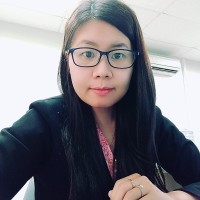 Nhieu Nguyen