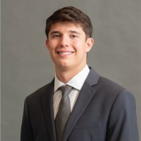 Spencer Eisemann