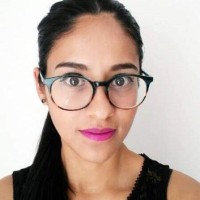 Lorena C.