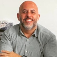CASSIO MORAES