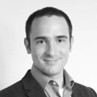 Nicholas Goodman