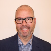 Chris Hillestad