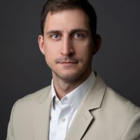 Mark Olalde